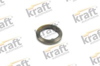 Kraft Automotive 0530040 Dichtring, Abgasrohr FüR Audi Kia Porsche Seat Vw