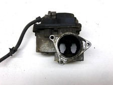 VW GOLF PLUS 5M1, 521 AGR-Ventil 03G131501 1.90 Diesel 77kw 2007 33823733