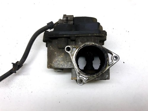 VW GOLF PLUS 5M1, 521 AGR-Ventil 03G131501 1.90 Diesel 77kw 2007 33823733