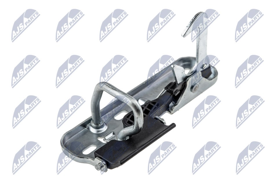 NTY OE EZC-VW-147 Bonnet Lock for VW