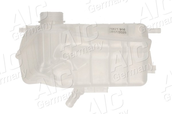 KÜHlmittelbehÄLter FÜR Renault Kangoo Express (FW0/1 ) - AIC 76871-image