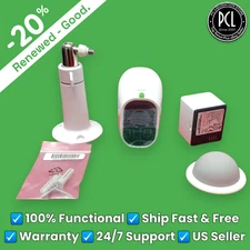 ✅ Arlo Pro 2 Rechargeable Camera VMC4030P HD Night Vision In/Outdoor - Refurb ✅