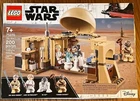 LEGO Star Wars 75270 Obi-Wan’s Hut (2020)