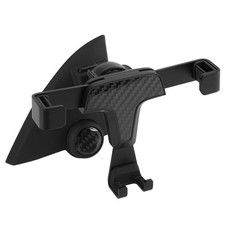 Auto Telefon Handyhalter Halterung 360 Grad Fit für Mercedes Vito 2016-2022 Auto Telefon Handyhalter Halterung 360 Grad Fit für Mercedes Vito 2016-2022