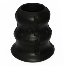 Grip-N-Rip II Softball Bat Taper - Black