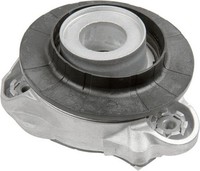 Sachs 803 164 FederbeinstüTzlager FüR CitroËN Passend FüR Fiat Opel Peugeot