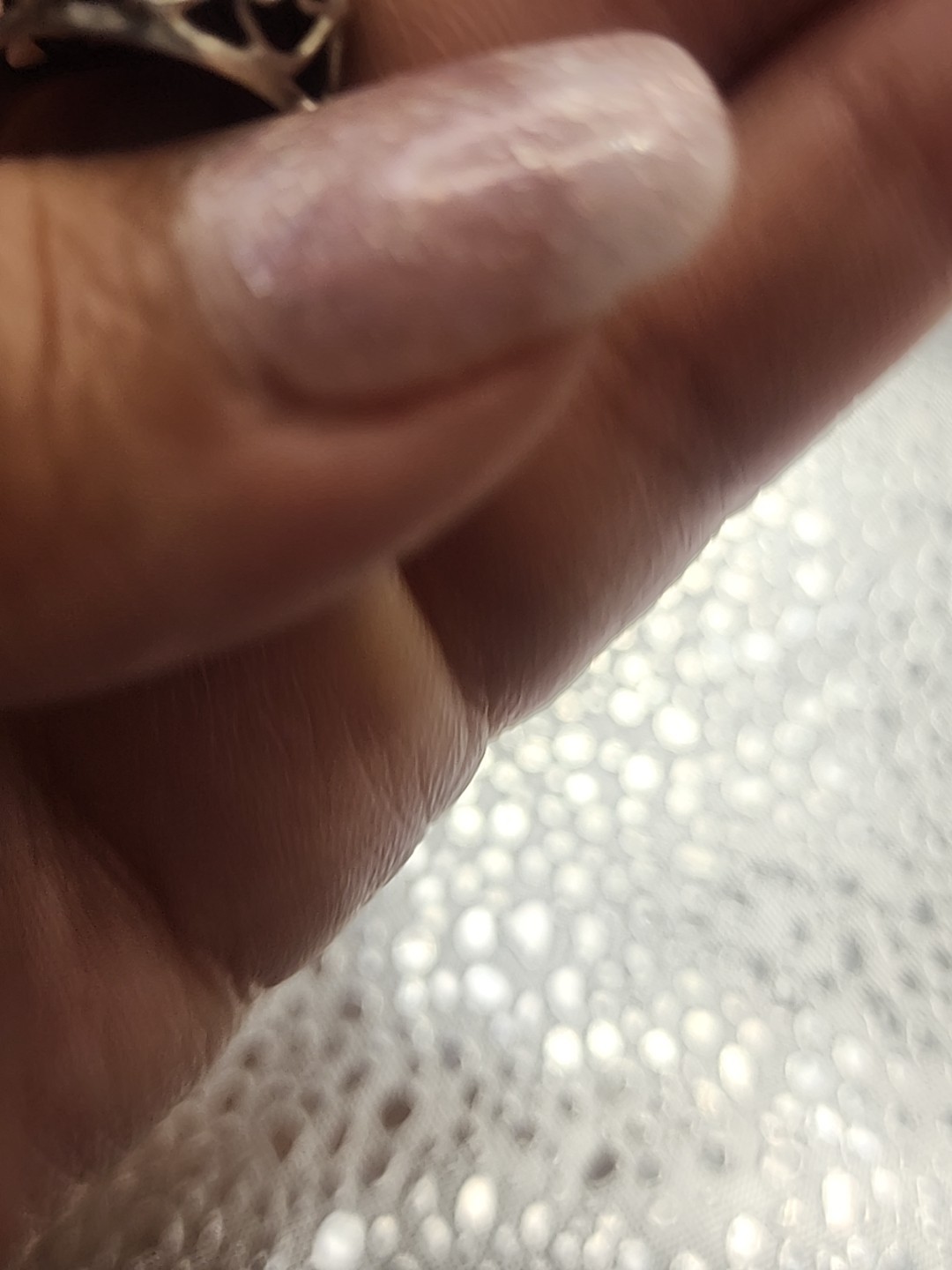 925 Sterling Silver Ring Bundle - image 5