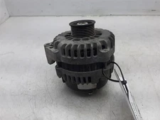 Alternator 145 Amp Fits 03-04 12-16 CHEVROLET EXPRESS 2500 VAN 19244751