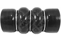 Ladeluftschlauch FüR Ford Transit Connect P65 P70 2002-2013