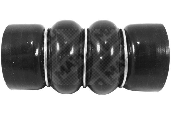 Ladeluftschlauch FüR Ford Transit Connect P65 P70 2002-2013-image