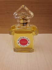 CHÂMADE  GÜERLAÎN VAPORISATEUR NEUF  SANS BOÎTE 