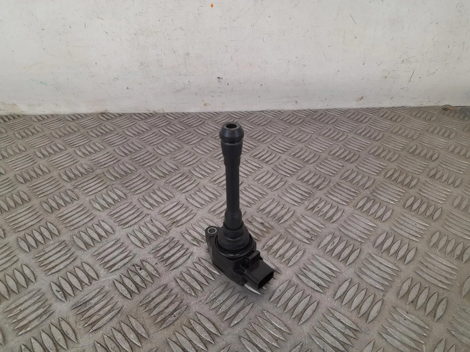 Pacote de bobina de ignição Nissan Juke Mk1 2010-2014 224481KT0A - Imagem 4 de 4