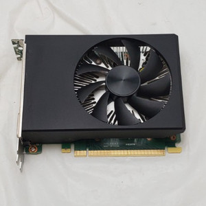 GTX 1660 Super | eBay