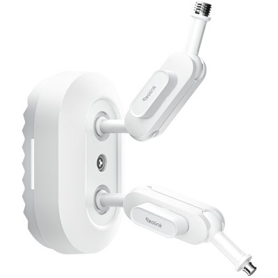 Reolink RLA-BKW5 Integrated Wall Mount Bracket Connect Battery-Powered Camera