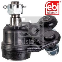 Febi Bilstein 42112 Trag-/FüHrungsgelenk Traggelenk FüHrungsgelenk FüR Honda
