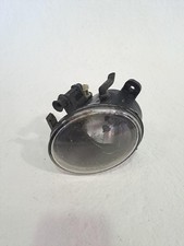 nebelscheinwerfer rechts SEAT EXEO ST 3R5 2009 8T0941700A jgrmp697243