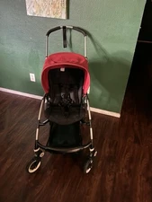 Bugaboo Bee Stroller