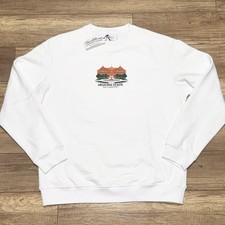 Traditions Collegiate Apparel Arizona State University Sun Devils Sweatshirt 2XL