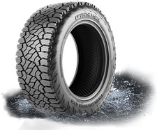 Venom Power Tires Vpthats15 Trail Hunter Ats 25555r20
