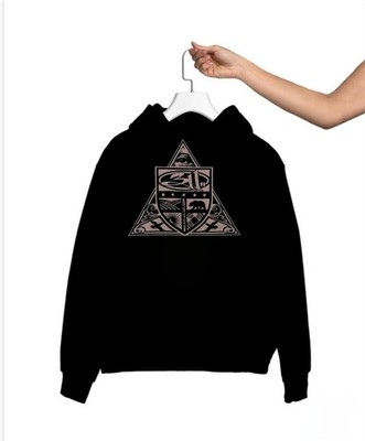 311 Three Eleven Rock Musik Band Tour Grafik Sweatshirt Hoodie S M L XL 234XL