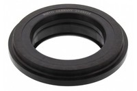 WäLzlager FederbeinstüTzlager Mapco 36532 FüR OS Kona Hyundai OSE OSI Nexo FE CD