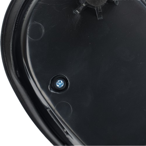 Pair For 2010-2014 Ford Mustang Left&Right Side Full LED Tail Lights Brake Lamps - Picture 16 of 19