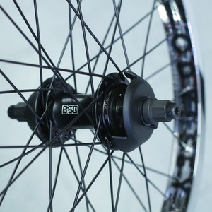 Bsd Bmx | eBay