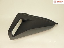 Plastique sous selle gauche (Honda - Cb R Abs 1000 2011 - 2016) - photo 1