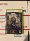 Where the Wild Things Are (Microsoft Xbox 360) WB Games; CIB Complete