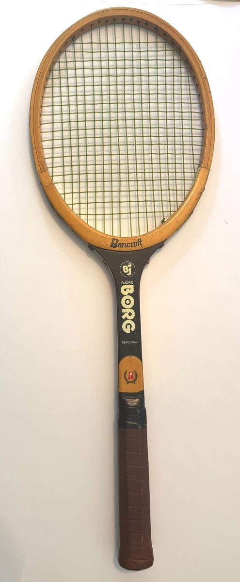 Bancroft Borg for sale | eBay