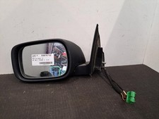 Retroviseur gauche (ou coque) Volvo XC90