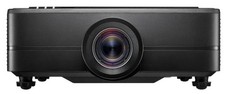 Optoma ZU920TNL 9,800 Lumens WUXGA Projector, Built-In Blending, No Lens