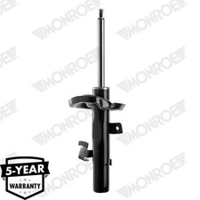 STOSSDÄMPFER FÜR V40 SCHRÄGHECK (525), V40 CROSS COUNTRY (526) - MONROE G8426