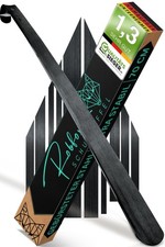 70cm Shoe Horn I Extra Strong Shoehorn Brushed Steel I Long...