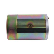Snow Plow Motor Mue6209 46-4196 15689 430-22004 Lmy0001 For Meyer Pump E57 E60 Snow Plow Motor Mue6209 46-4196 15689 430-22004 Lmy0001 For Meyer Pump E57 E60
