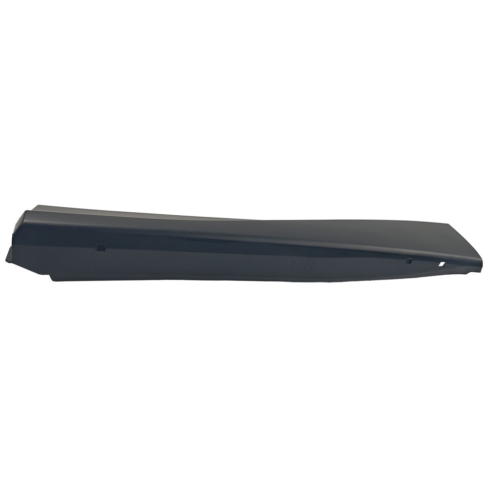 Door Molding Door Garnish For Subaru Forester 2014-2018 Rear Left 91112-SG152