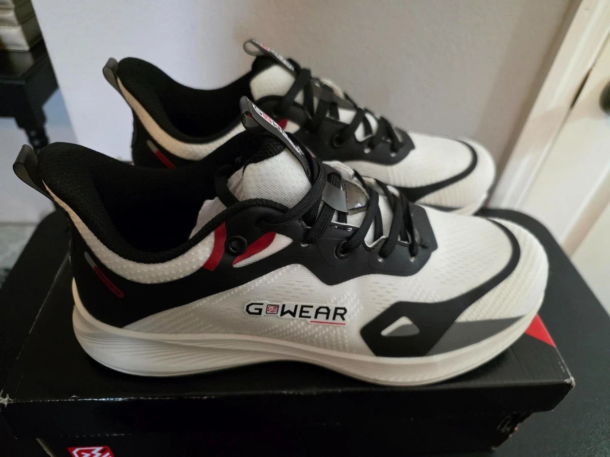 gorilla shoes products for sale | eBay