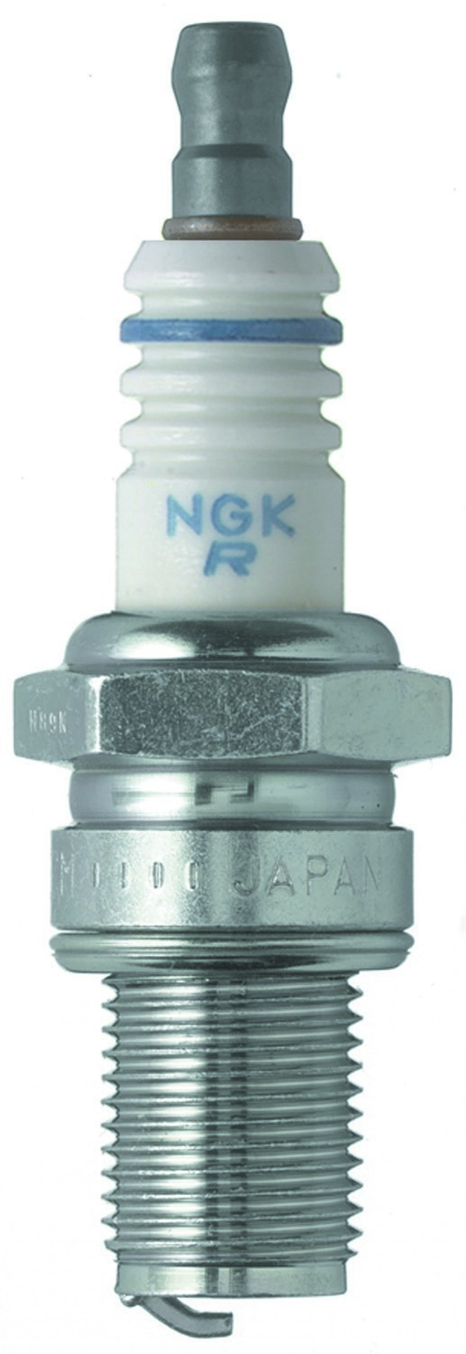 NGK - 3252 - Spark Plug, Standard