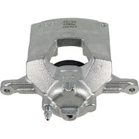 Metzger 6261117 Bremssattel FüR Opel Chevrolet Astra Gtc Cruze Aveo P10 J300