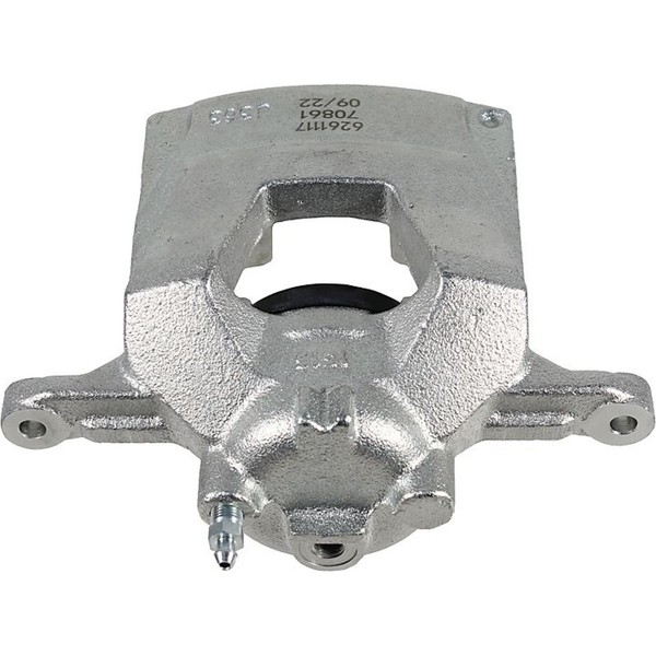 Metzger 6261117 Bremssattel FüR Opel Chevrolet Astra Gtc Cruze Aveo P10 J300-image