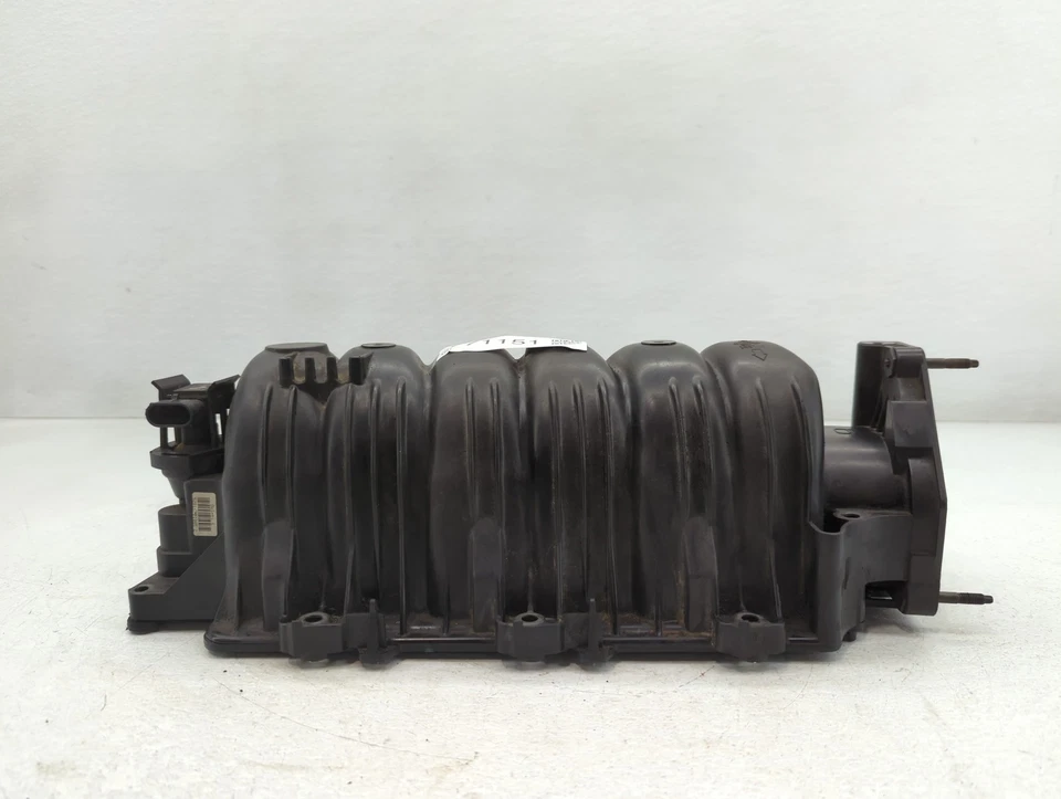 1996-2005 Buick Lesabre Air Intake Manifold FLIDO - Image 2 of 4