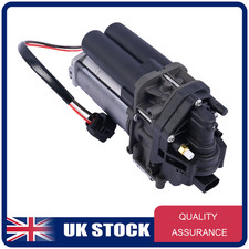 Air Suspension Compressor for Audi Q7 Q8 2018-2022 4M0616005