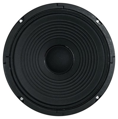 CELESTION Eight 15 8 Ohm Guitar Speaker (T5813) One Size, black | eBay
