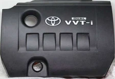 Genuine OEM Engine Top Cylinder Head Cover Toyota Corolla 11212-37010