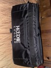 Hoodie Cooler For Golf Cart, LSV, UTV, or ATV. Beverages And Snacks Storage — photo 4