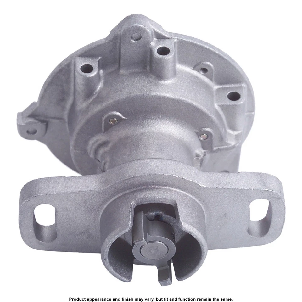 Распределитель зажигания Cardone для Nissan Stanza 1987 1988 1989 годов выпуска ЦАП - Изображение 2 из 4