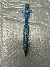 Cricut Beaded Pen Black Ink