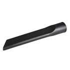 Shop Vac Crevice Tool 88-1810-06 Shop-Vac 2 1/2 1/pk
