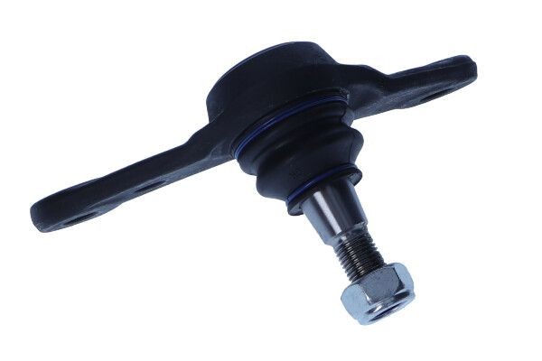 Rotule de suspension MAXGEAR 72-2742 pour châssis OE 1489294