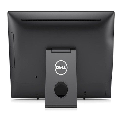 Dell 3050 Tout En Un Aio I5 20" 8 Go 480 Go Windows 11 Pro Vesa Dvd Rénové - Afbeelding 3 van 9